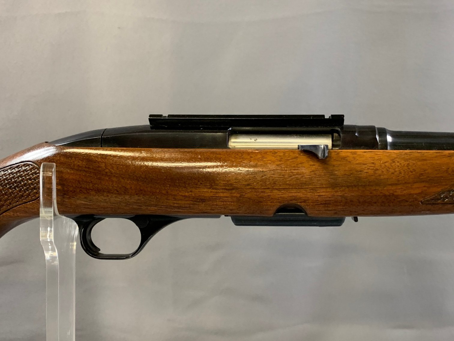 Image for Jane Lew, WV – Spring Gun & Ammo Auction – Session 1 of 3 – 450 Guns!