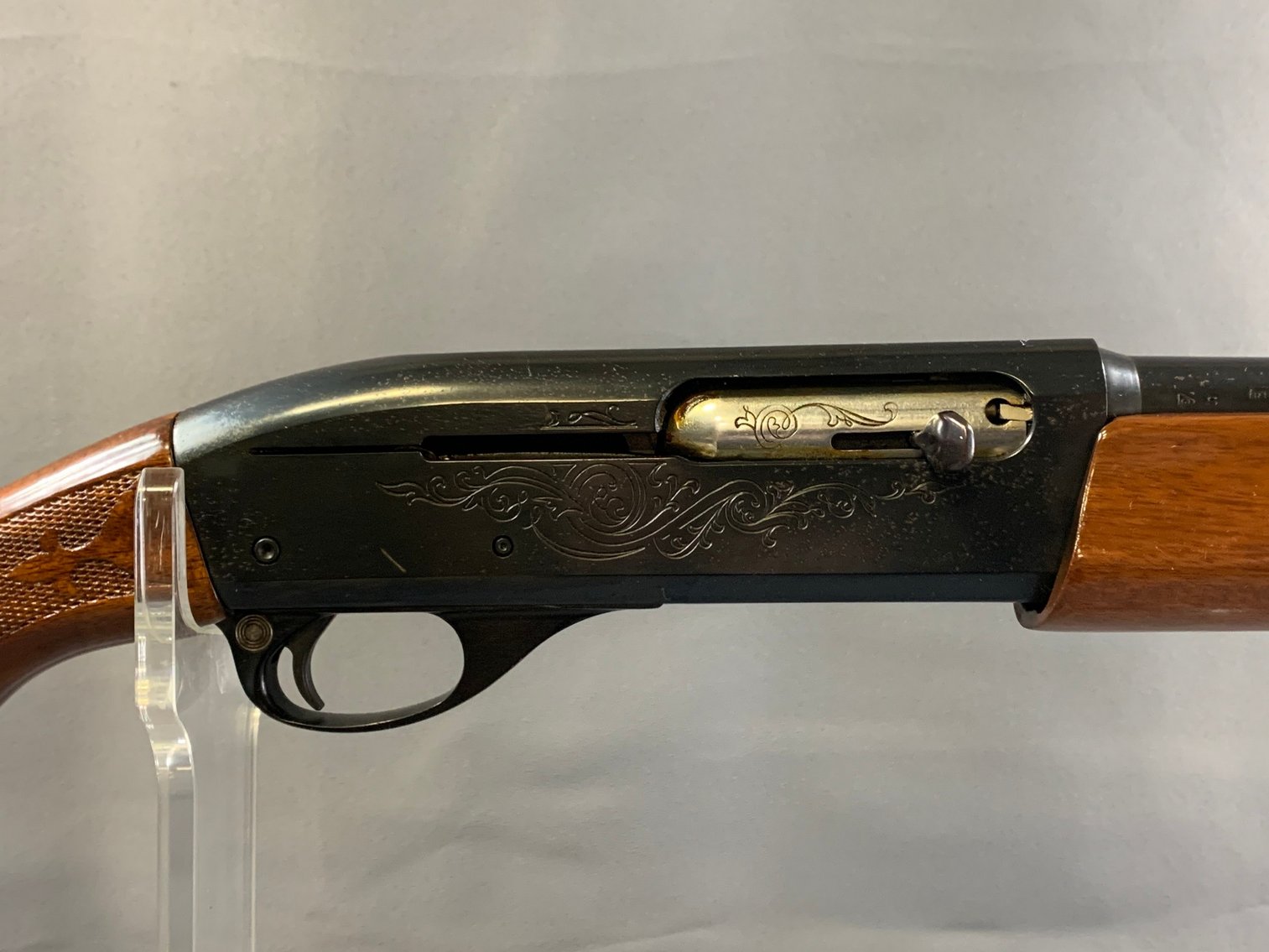 Image for Jane Lew, WV – Spring Gun & Ammo Auction – Session 1 of 3 – 450 Guns!