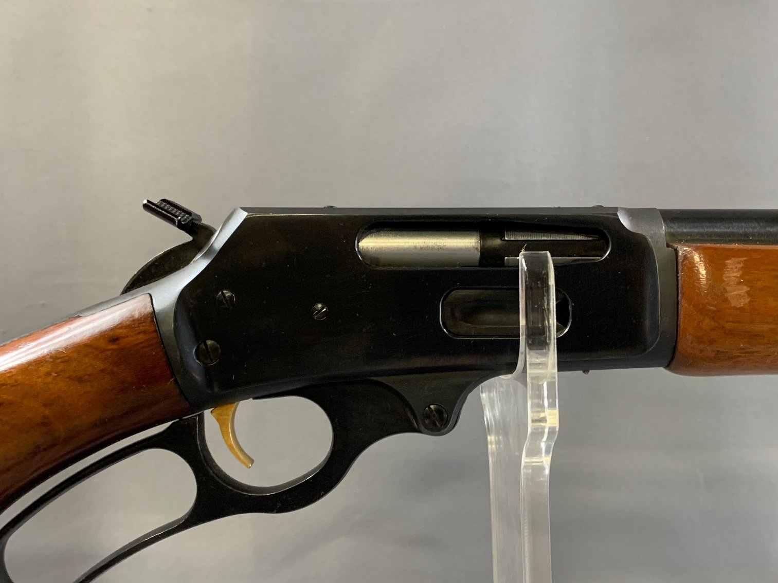 Image for Jane Lew, WV – Spring Gun & Ammo Auction – Session 1 of 3 – 450 Guns!