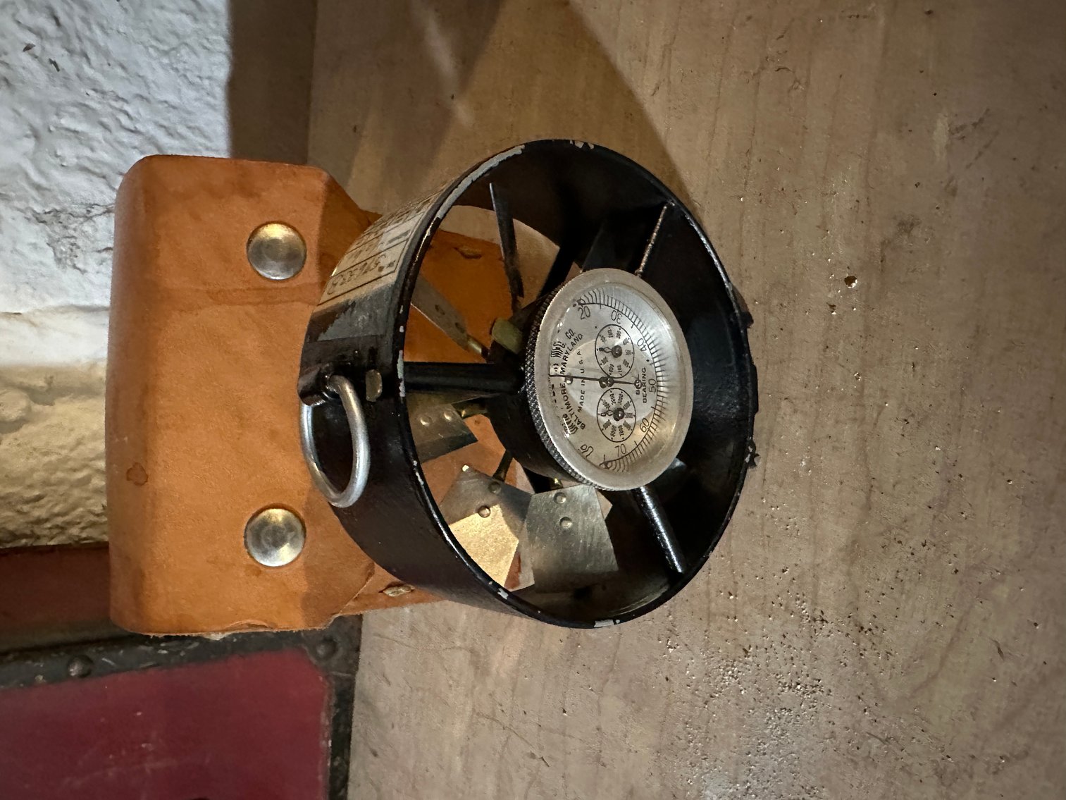 Image for Beckley, WV – Mine Safety Equipment Auction