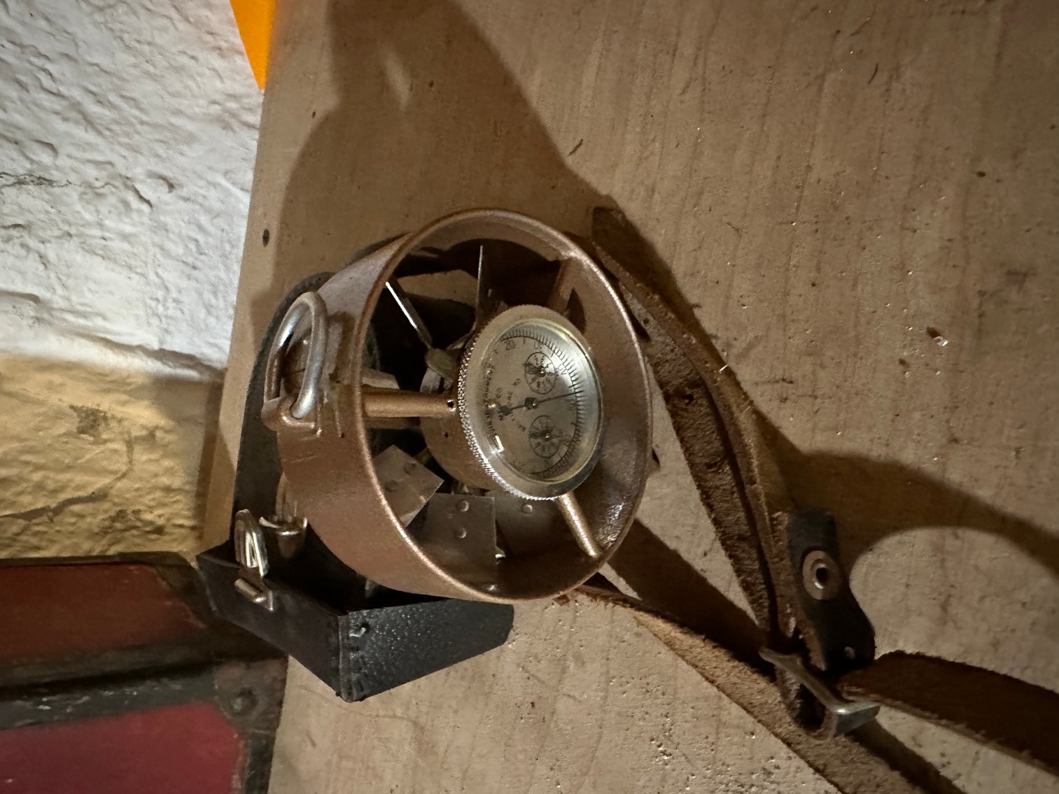 Image for Beckley, WV – Mine Safety Equipment Auction