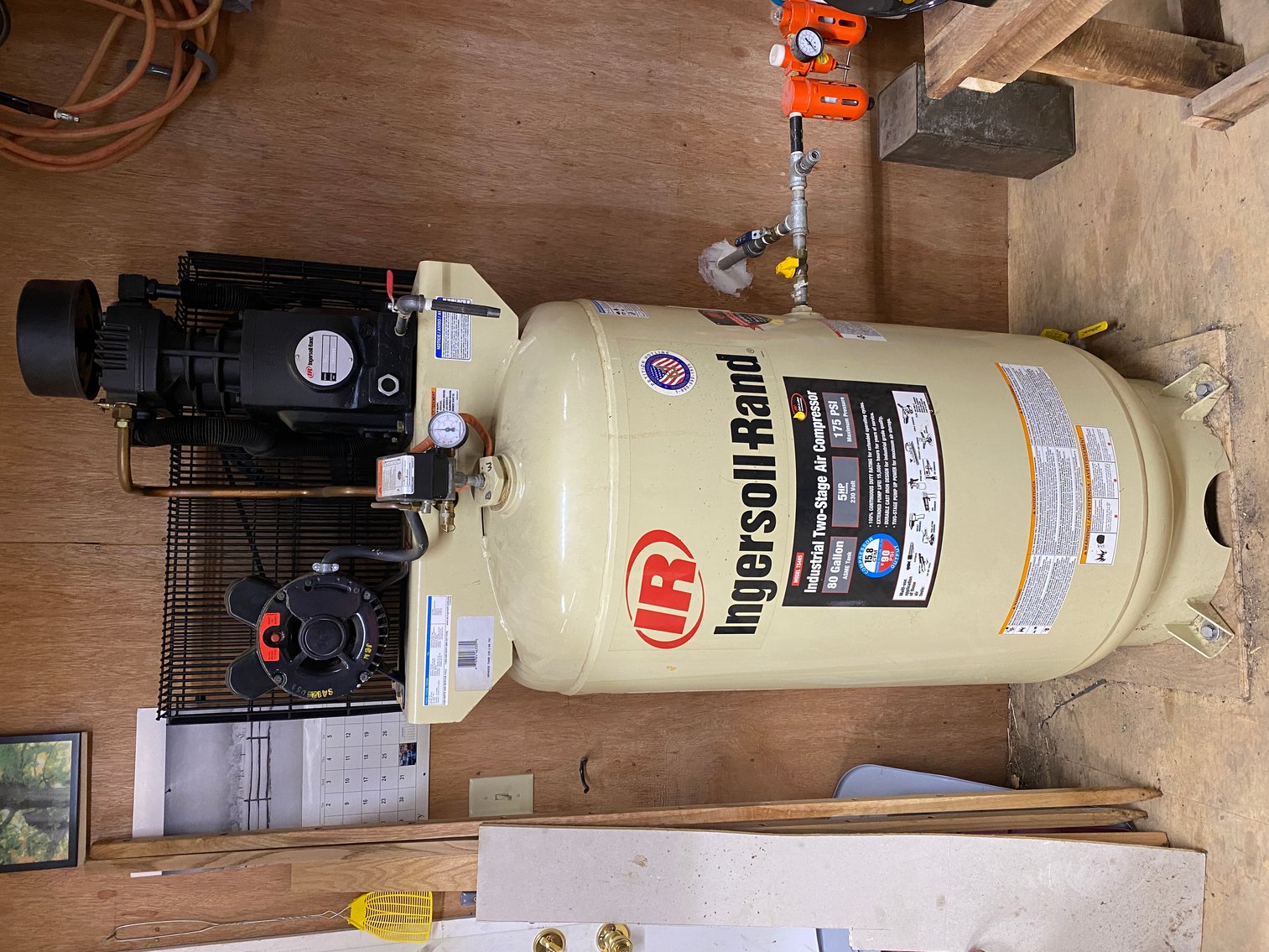 Image for Belington, WV – Farm Equipment, Firearms, Ammo, Side By Side, High End Tools, Hardware & Much More!