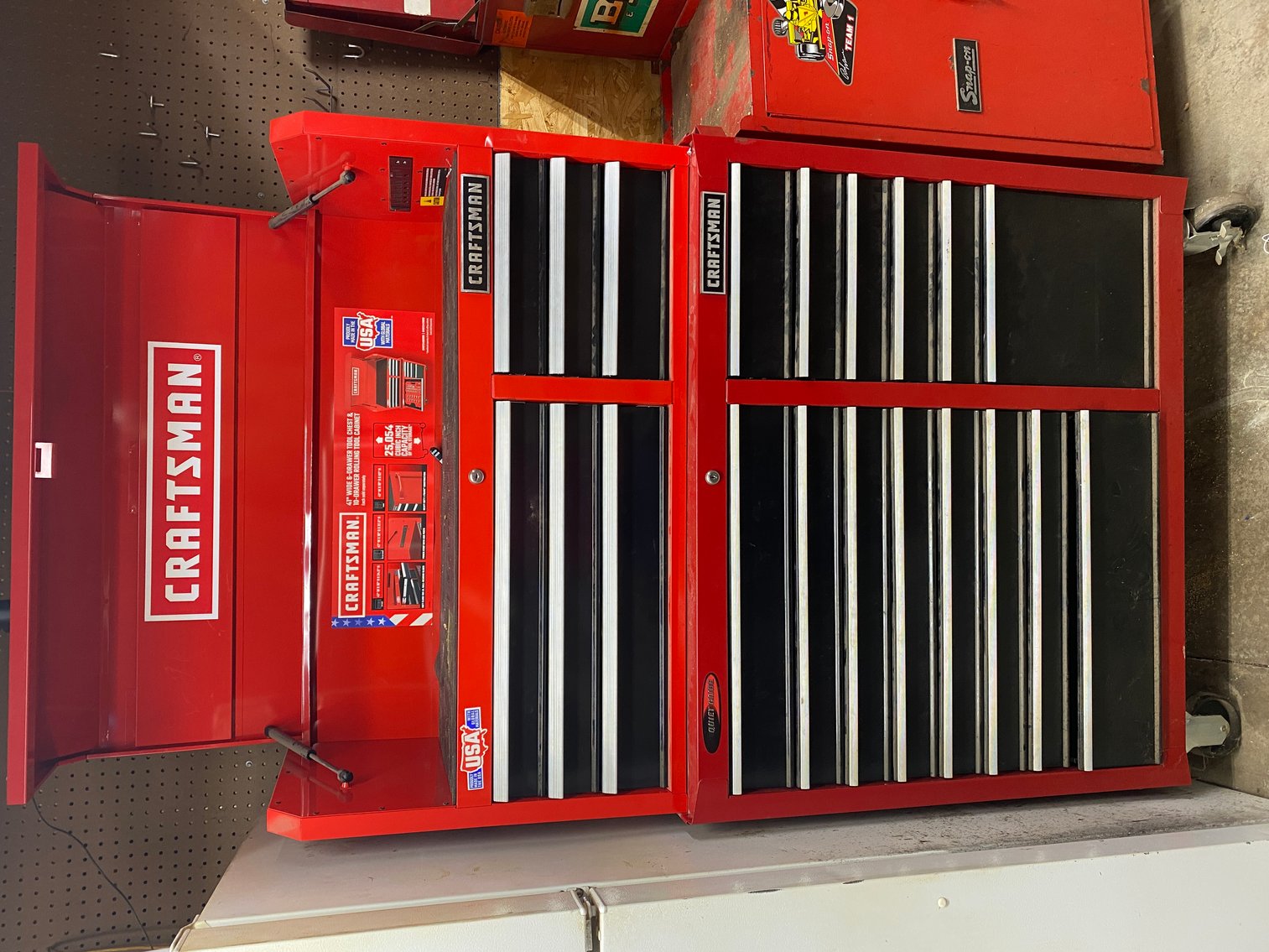 Image for Belington, WV – Farm Equipment, Firearms, Ammo, Side By Side, High End Tools, Hardware & Much More!