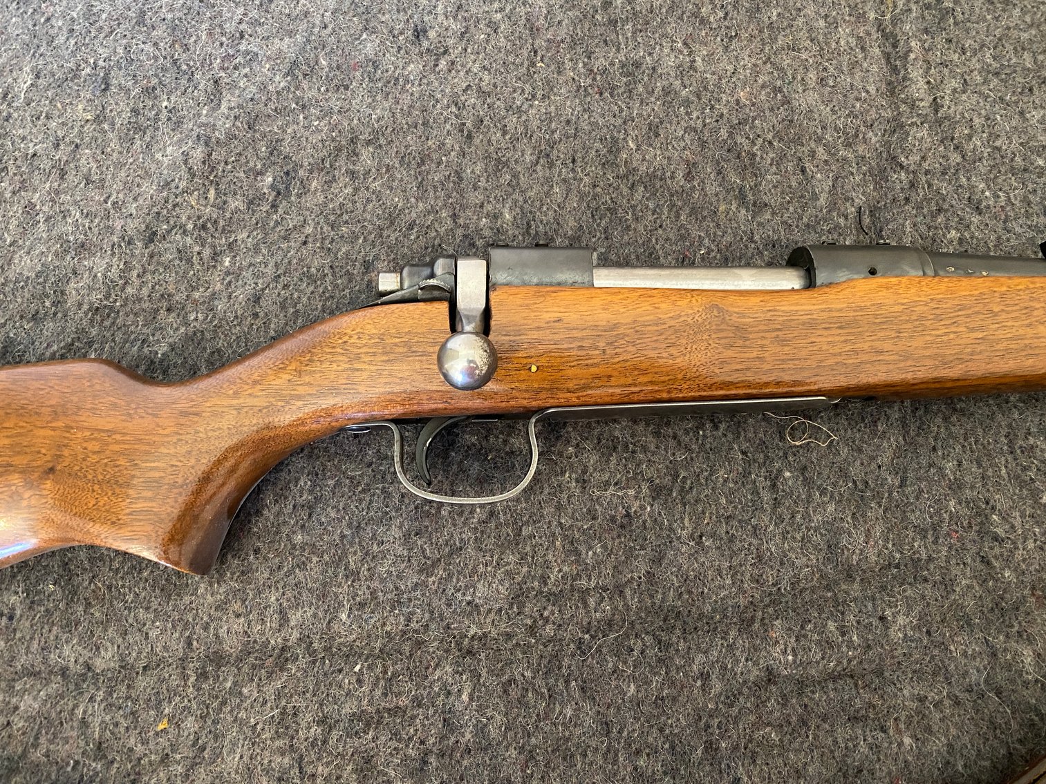 Image for Belington, WV – Farm Equipment, Firearms, Ammo, Side By Side, High End Tools, Hardware & Much More!