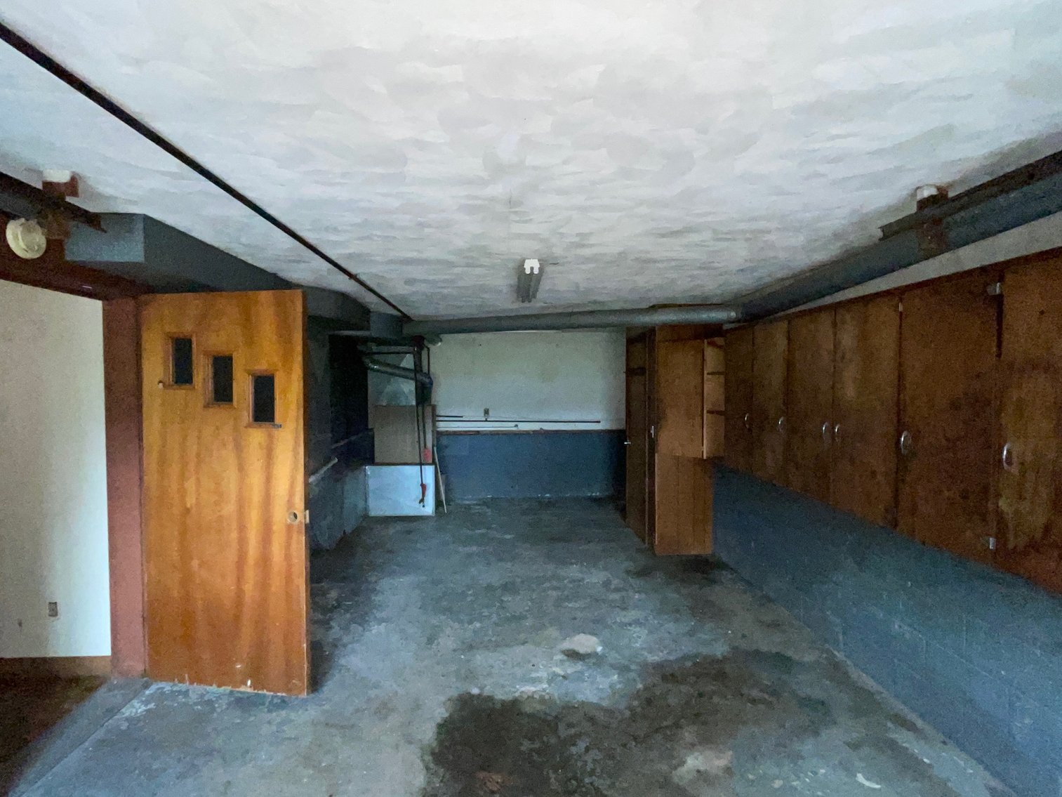 Image for SOLD $41,800 - 4 Bedroom Project Home in Parkersburg