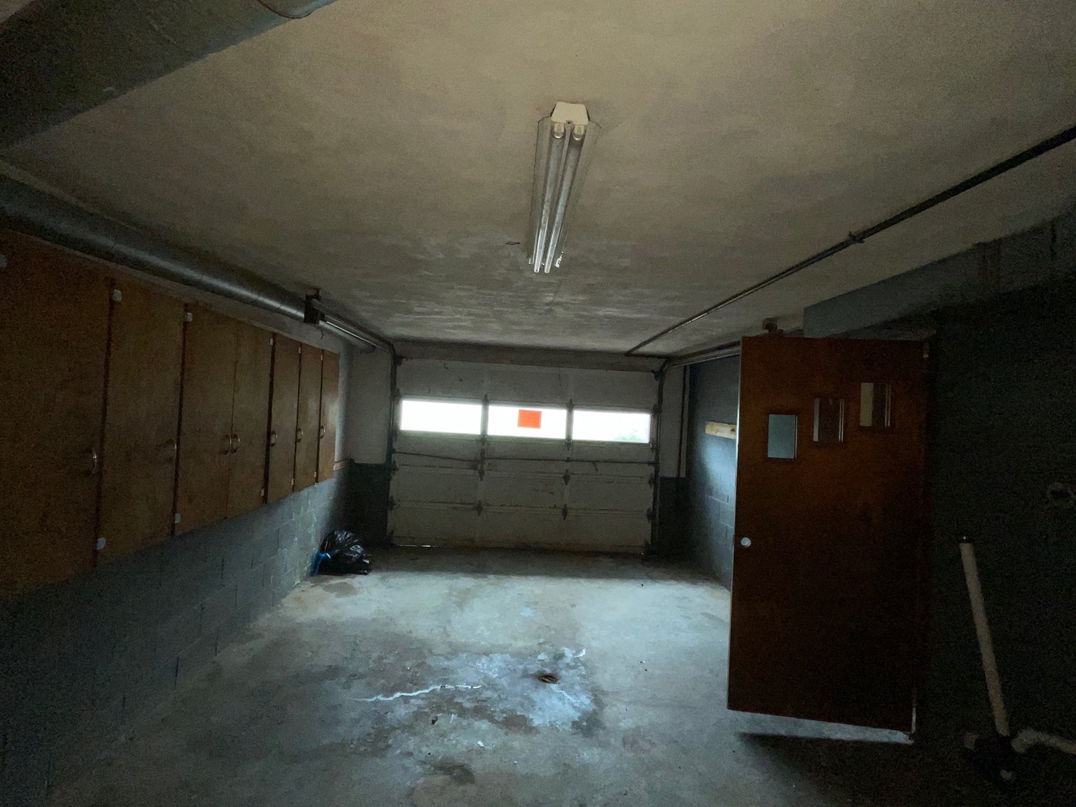 Image for SOLD $41,800 - 4 Bedroom Project Home in Parkersburg