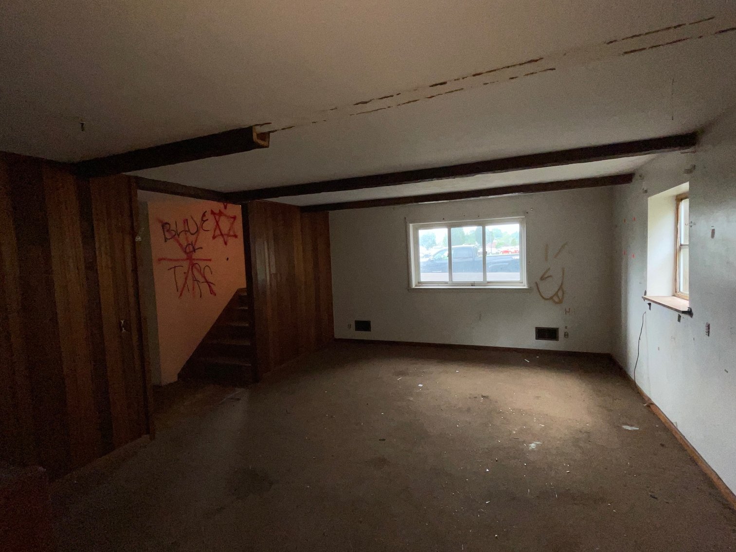 Image for SOLD $41,800 - 4 Bedroom Project Home in Parkersburg