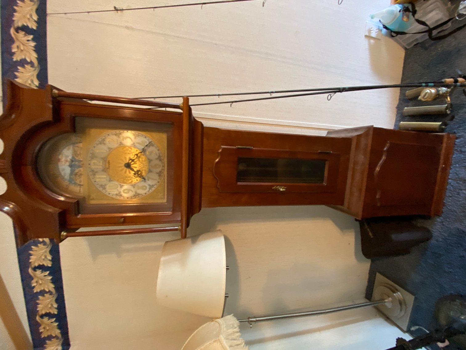 Image for Fairmont, WV – Estate of John Rader: 99 Colony Mobile Home, 19 Toyota Camry, 03 Chevy S10, Reloading Items, Sporting Goods, Household Items