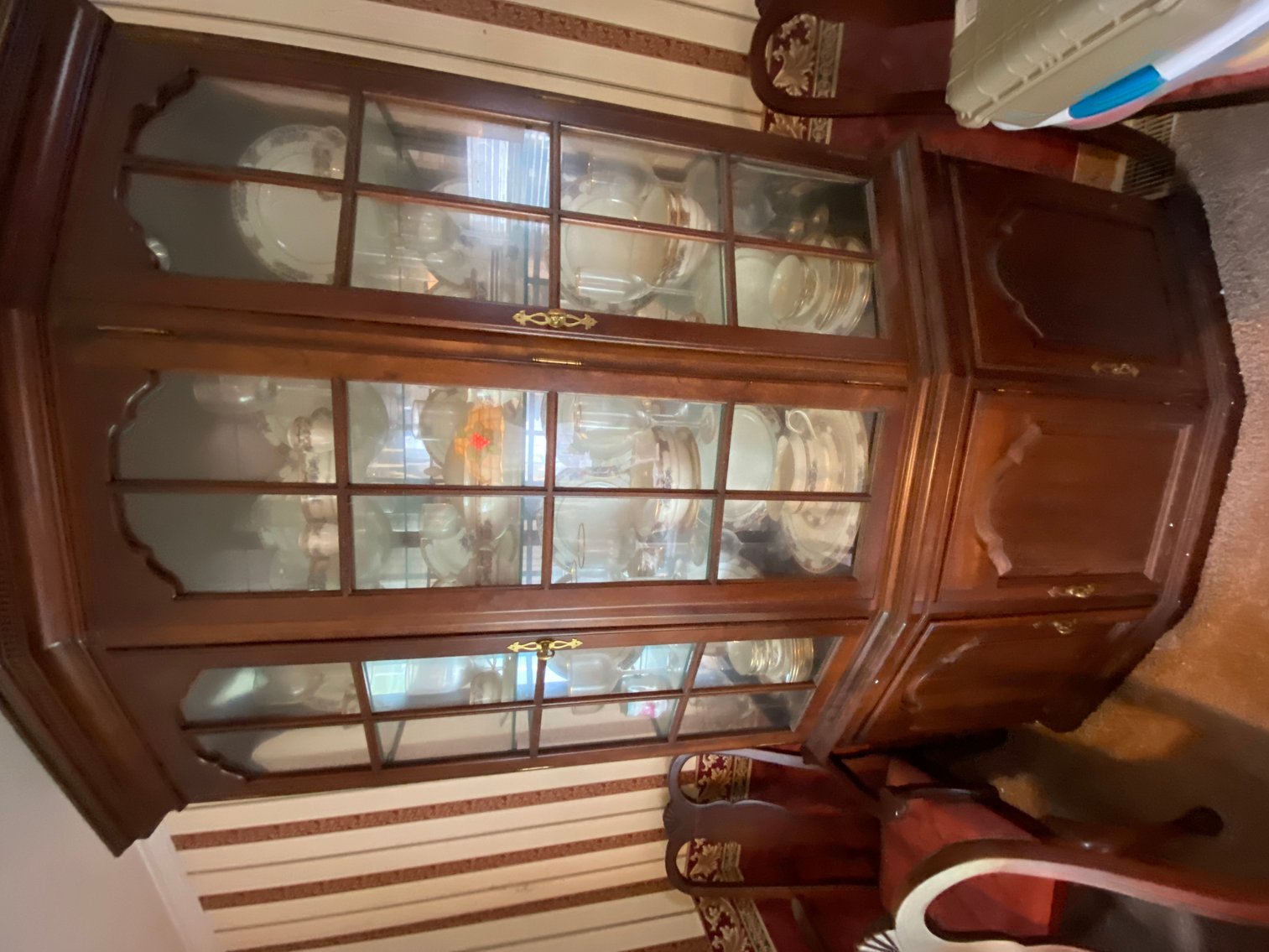 Image for Fairmont, WV – Estate of John Rader: 99 Colony Mobile Home, 19 Toyota Camry, 03 Chevy S10, Reloading Items, Sporting Goods, Household Items