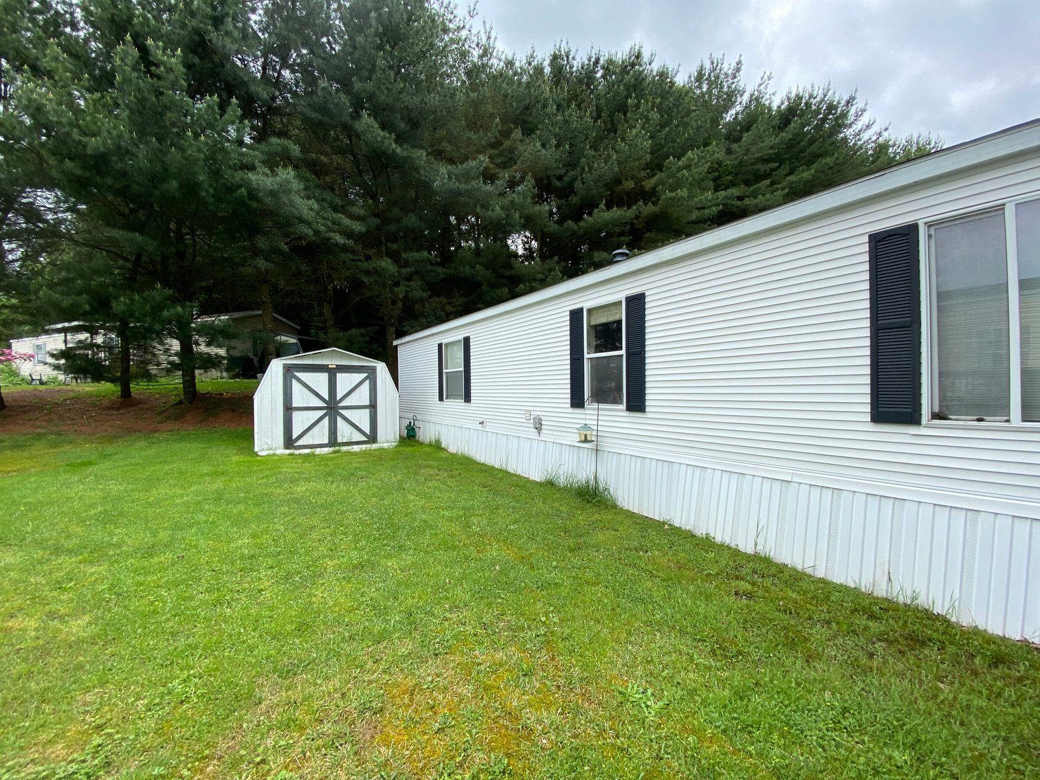 Image for Fairmont, WV – Estate of John Rader: 99 Colony Mobile Home, 19 Toyota Camry, 03 Chevy S10, Reloading Items, Sporting Goods, Household Items