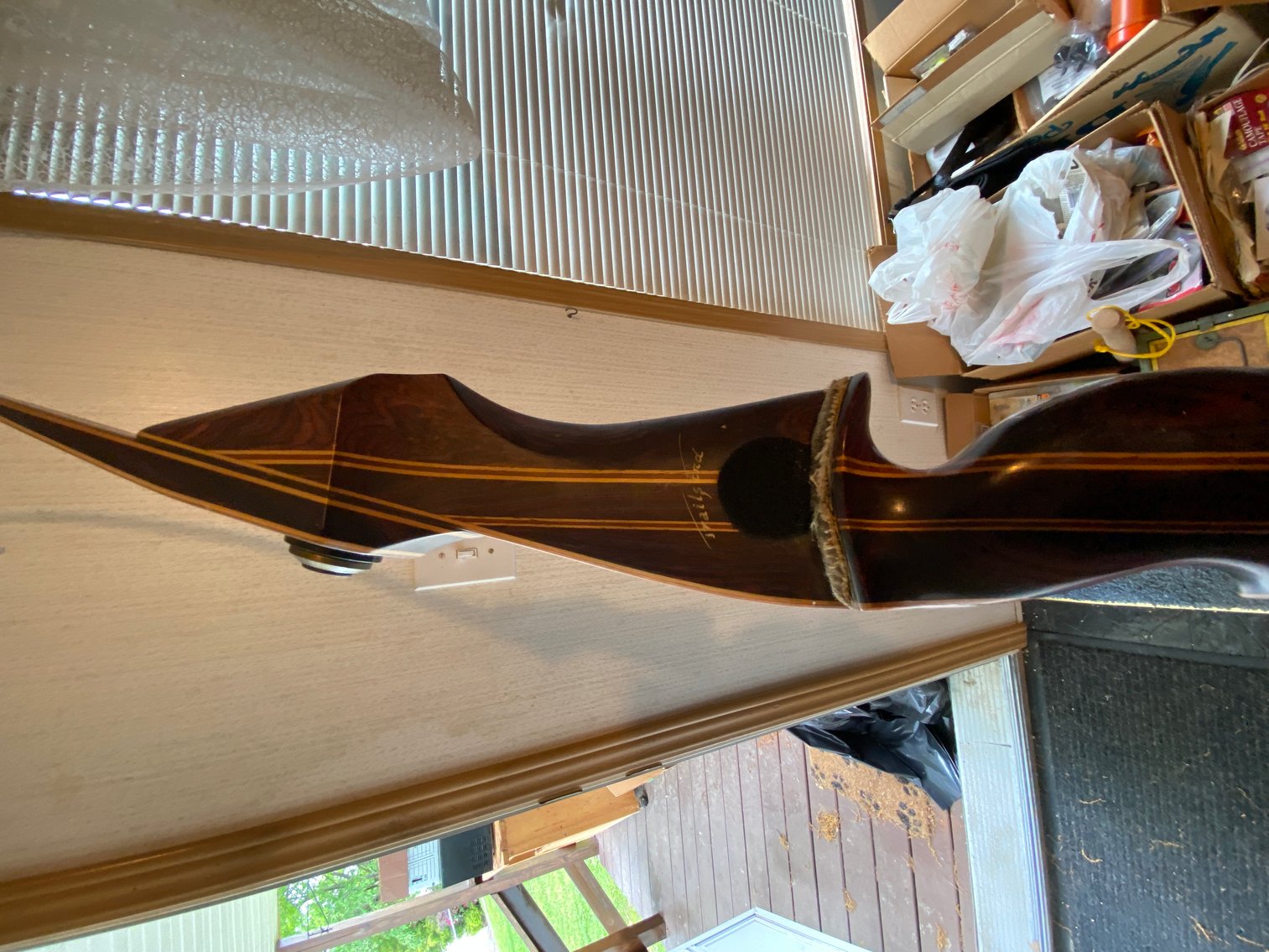 Image for Fairmont, WV – Estate of John Rader: 99 Colony Mobile Home, 19 Toyota Camry, 03 Chevy S10, Reloading Items, Sporting Goods, Household Items