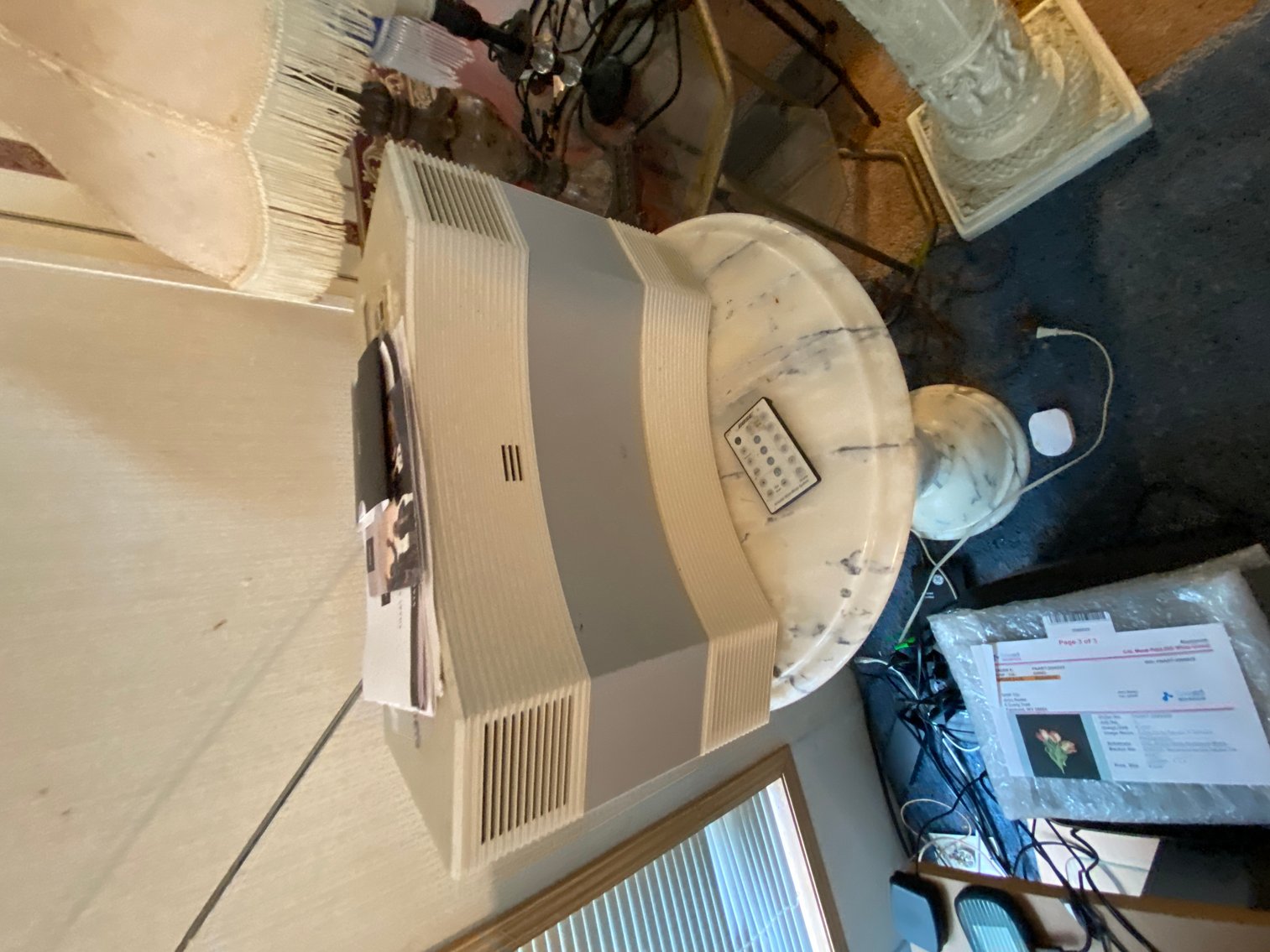 Image for Fairmont, WV – Estate of John Rader: 99 Colony Mobile Home, 19 Toyota Camry, 03 Chevy S10, Reloading Items, Sporting Goods, Household Items