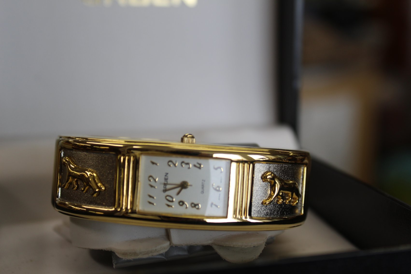 Image for North Charleston, WV - Antiques, Building Materials, Plumbing Supplies, Furniture and More!   