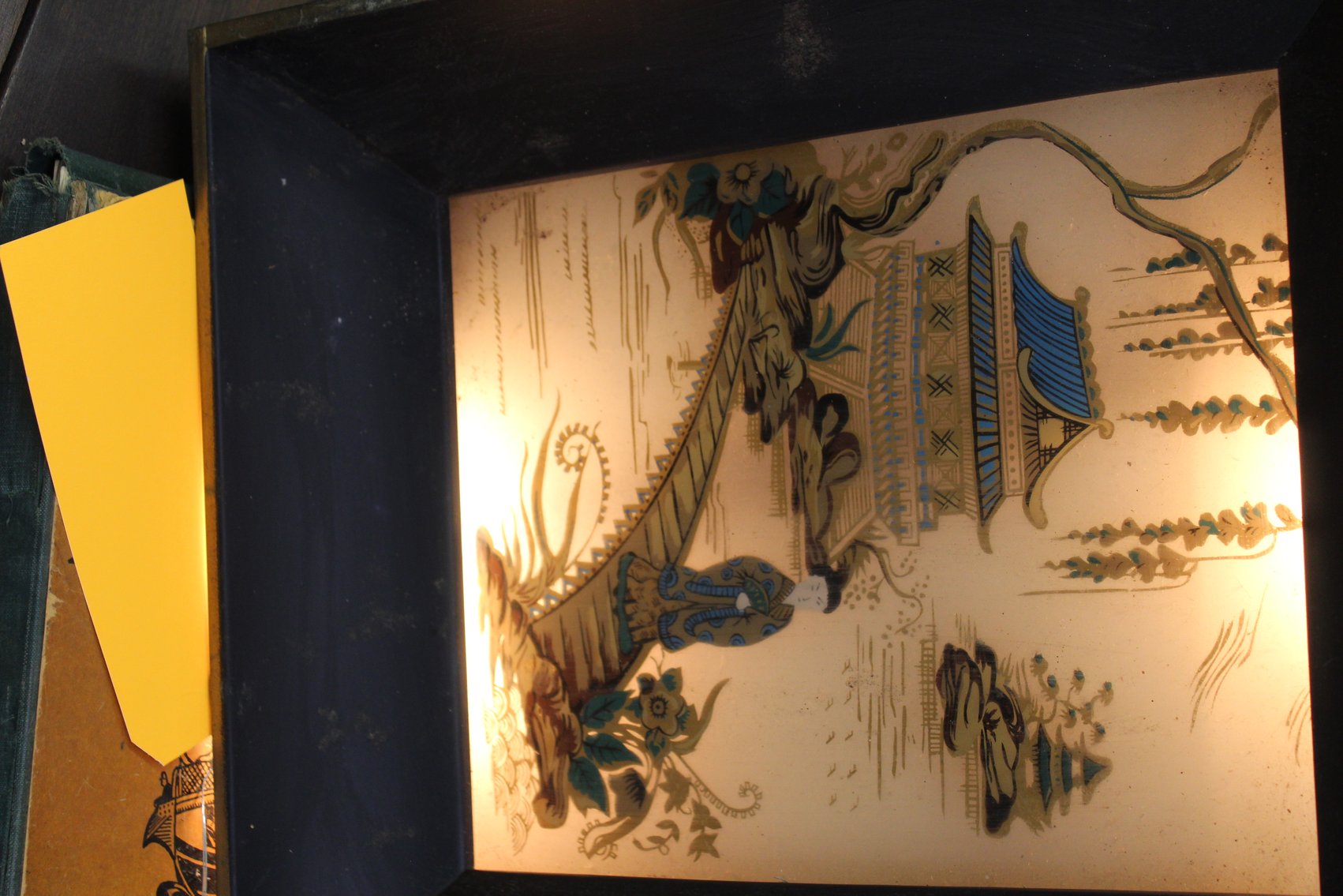 Image for North Charleston, WV - Antiques, Building Materials, Plumbing Supplies, Furniture and More!   