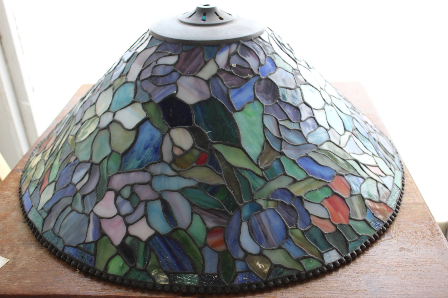 Image for North Charleston, WV - Antiques, Building Materials, Plumbing Supplies, Furniture and More!   