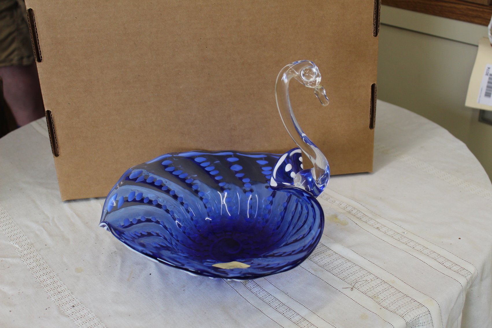 Image for North Charleston, WV - Antiques, Building Materials, Plumbing Supplies, Furniture and More!   