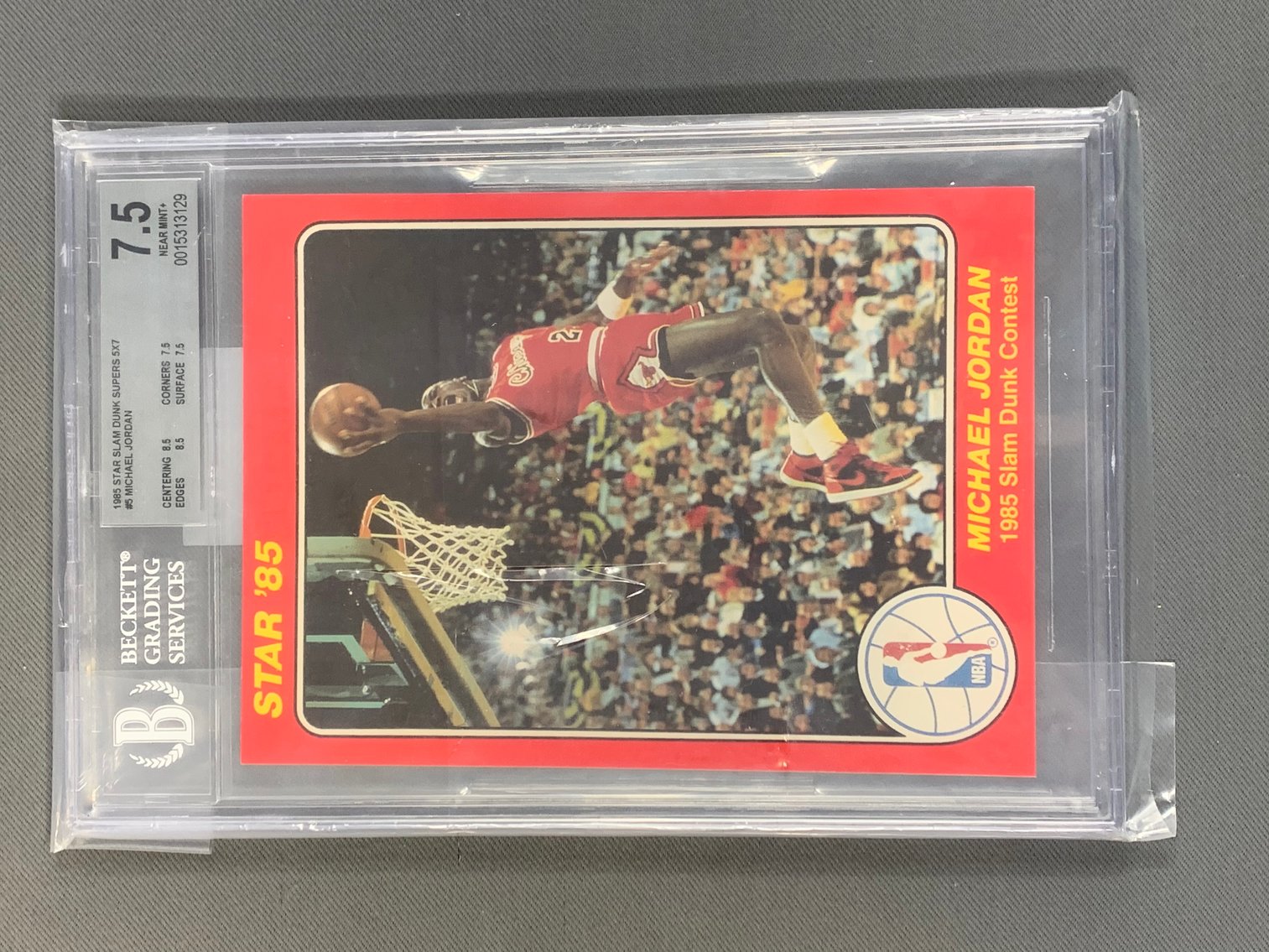 Image for Shinnston, WV – Autographed Rookie Sports Cards, Silver Coins and Marbles and More!