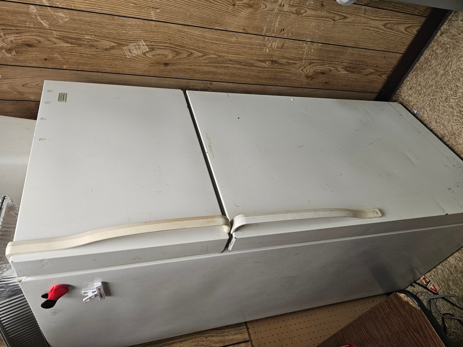 Image for Charleston, WV - Restaurant Equipment and Shelving