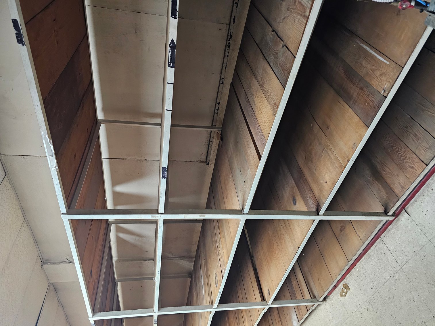 Image for Charleston, WV - Restaurant Equipment and Shelving