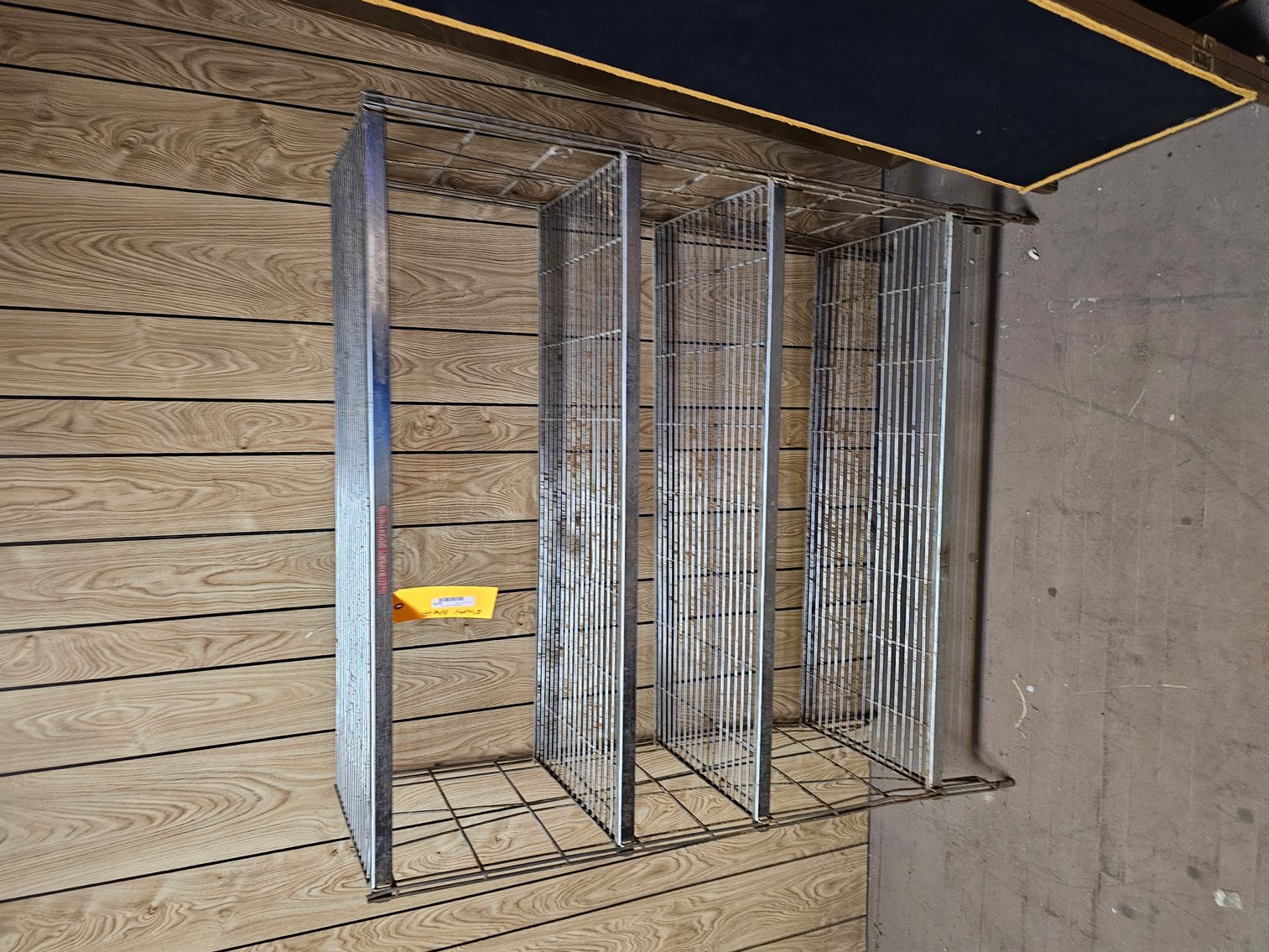 Image for Charleston, WV - Restaurant Equipment and Shelving