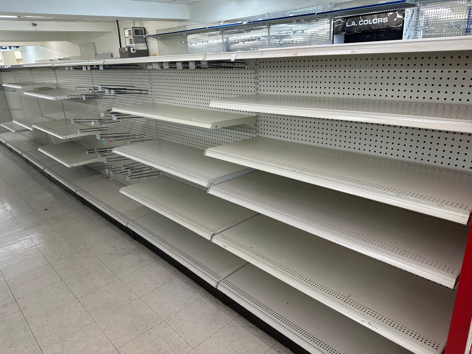 Image for Huntington – Shelving, Warehouse Furniture, Office Furniture and Much More!