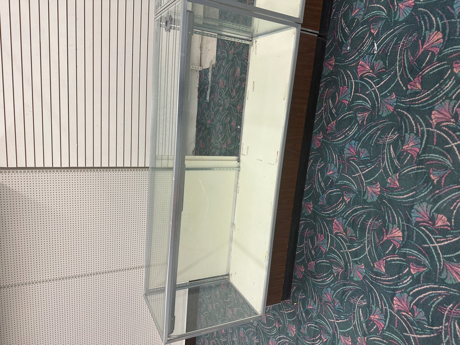 Image for Huntington – Shelving, Warehouse Furniture, Office Furniture and Much More!