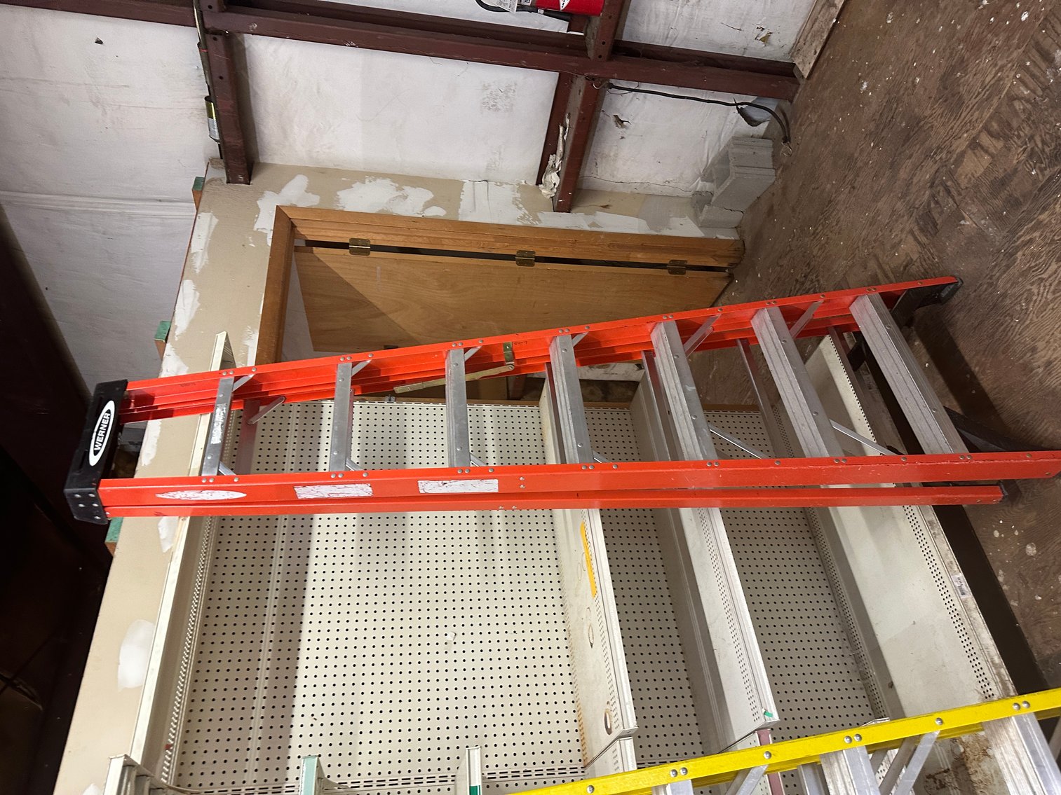 Image for Huntington – Shelving, Warehouse Furniture, Office Furniture and Much More!