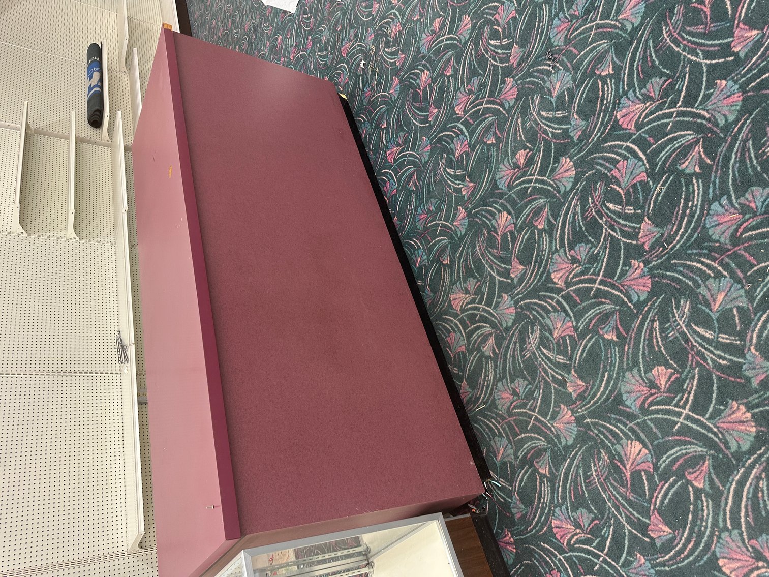 Image for Huntington – Shelving, Warehouse Furniture, Office Furniture and Much More!