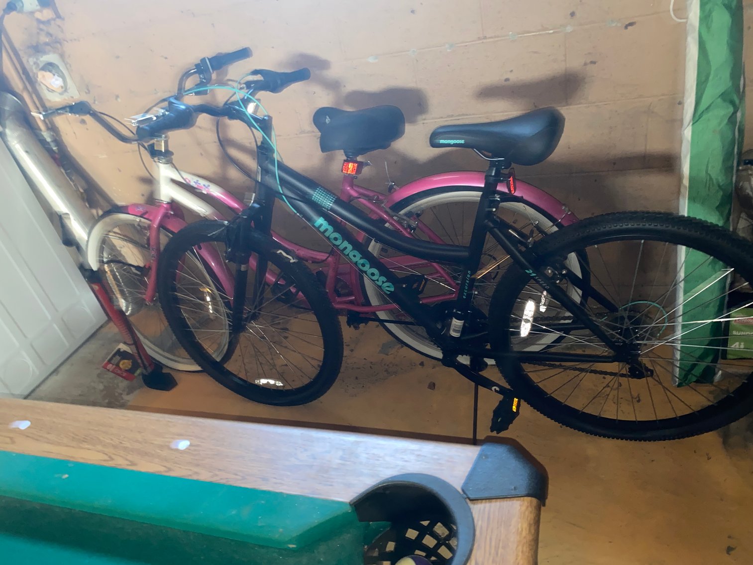 Image for Clarksburg, WV – Household, Workout Equipment, Electronics, Furniture & Much More!