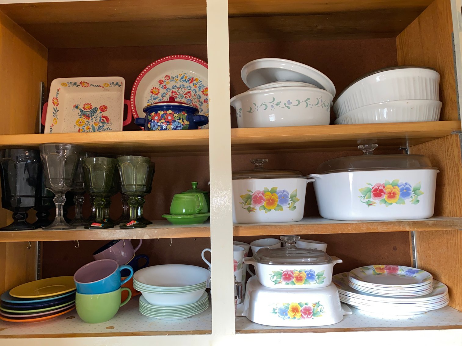 Image for Clarksburg, WV – Household, Workout Equipment, Electronics, Furniture & Much More!