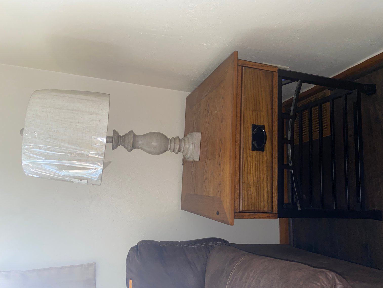 Image for Clarksburg, WV – Household, Workout Equipment, Electronics, Furniture & Much More!