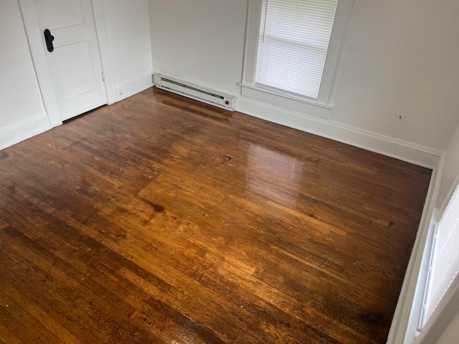 Image for SOLD $66,000 - Move-in Ready 3 Bedroom in Charleston