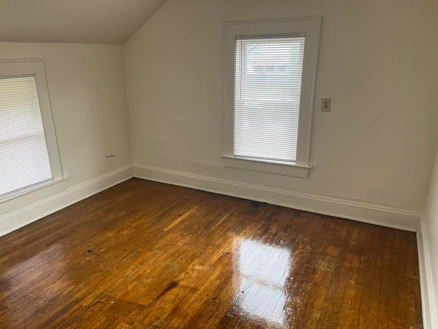 Image for SOLD $66,000 - Move-in Ready 3 Bedroom in Charleston