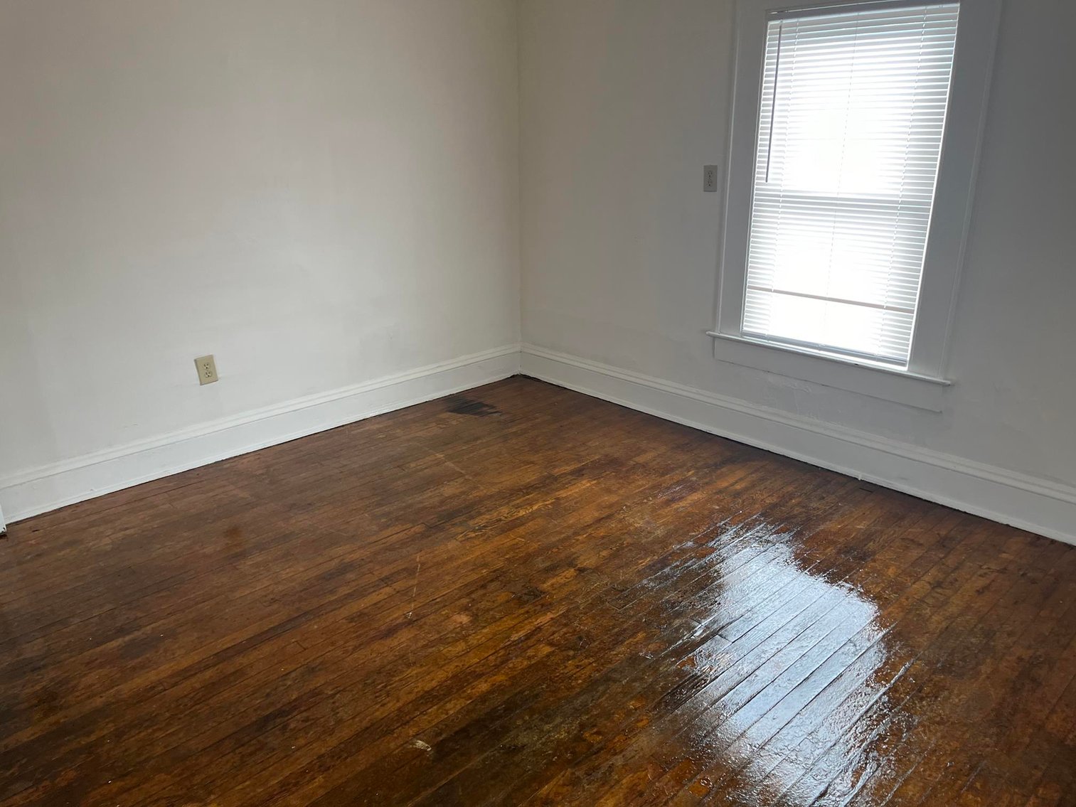 Image for SOLD $66,000 - Move-in Ready 3 Bedroom in Charleston