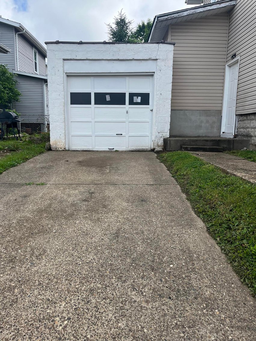 Image for SOLD $66,000 - Move-in Ready 3 Bedroom in Charleston