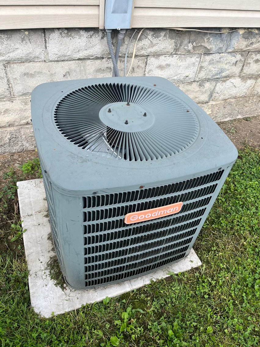 Image for SOLD $66,000 - Move-in Ready 3 Bedroom in Charleston