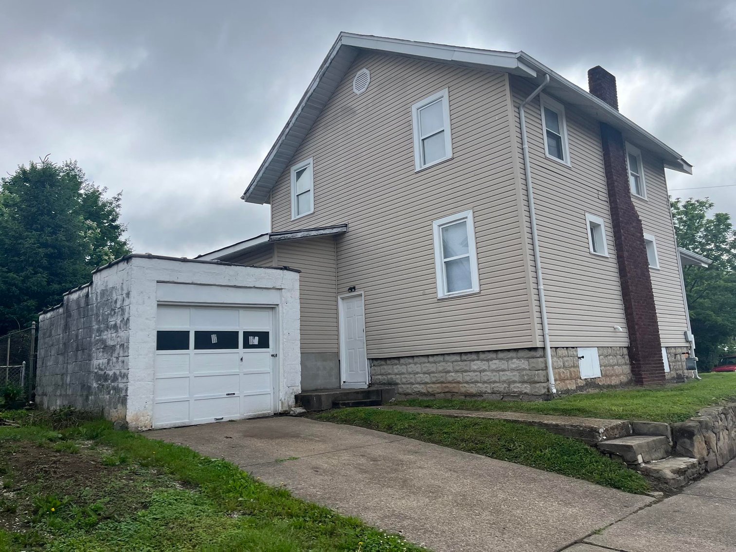 Image for SOLD $66,000 - Move-in Ready 3 Bedroom in Charleston