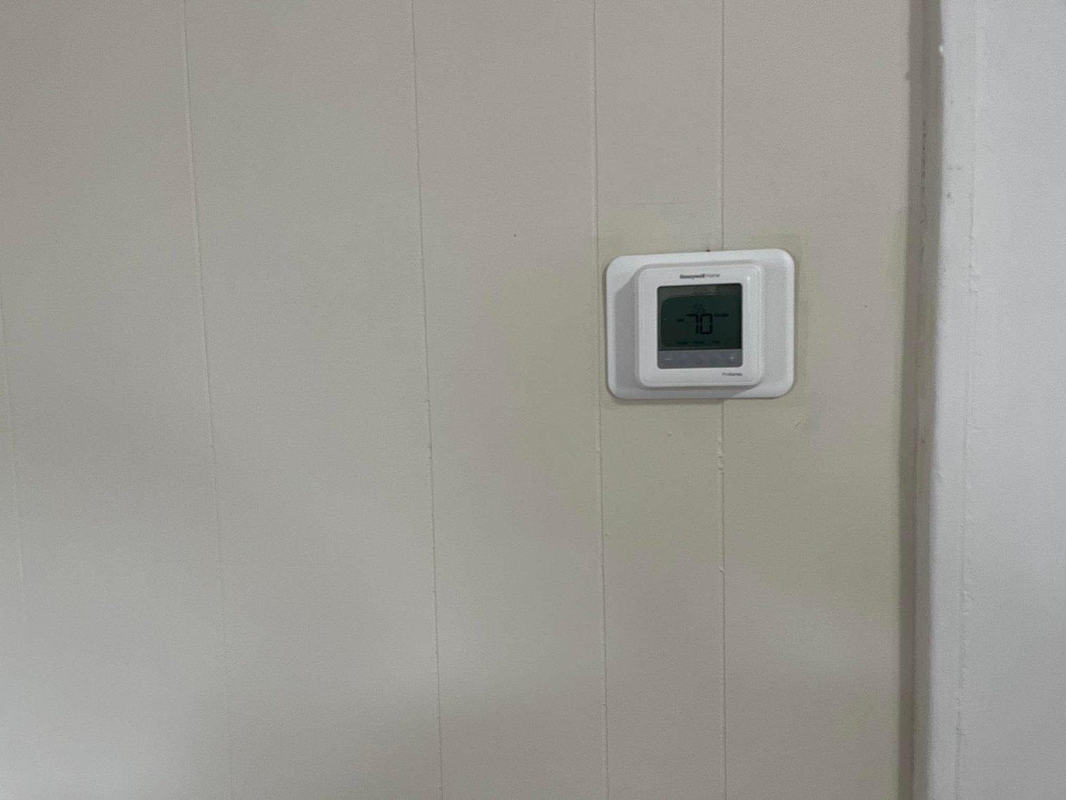 Image for SOLD $66,000 - Move-in Ready 3 Bedroom in Charleston