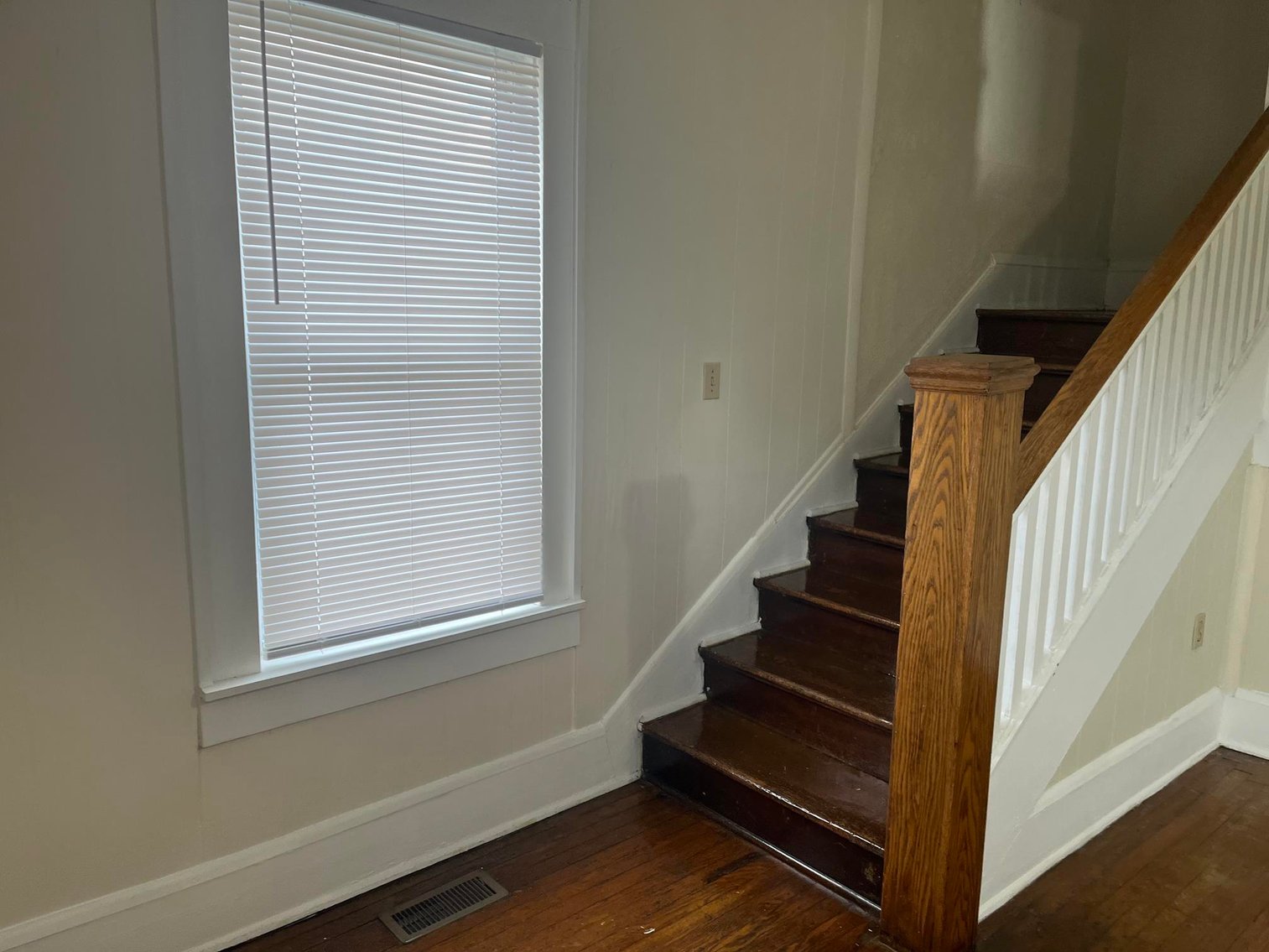 Image for SOLD $66,000 - Move-in Ready 3 Bedroom in Charleston