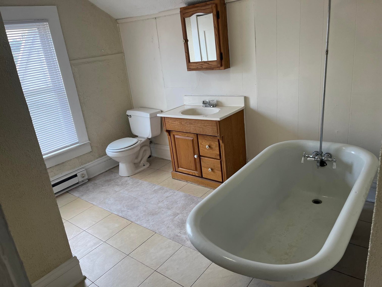 Image for SOLD $66,000 - Move-in Ready 3 Bedroom in Charleston