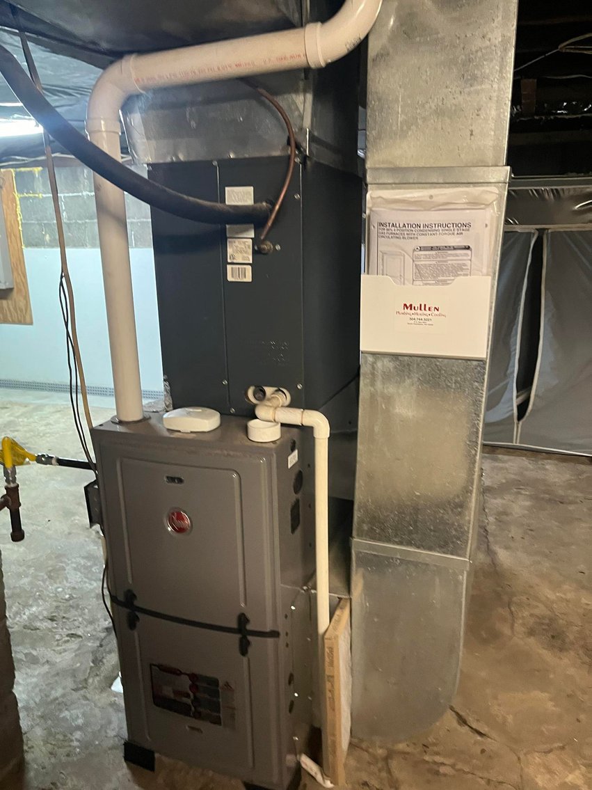 Image for SOLD $66,000 - Move-in Ready 3 Bedroom in Charleston