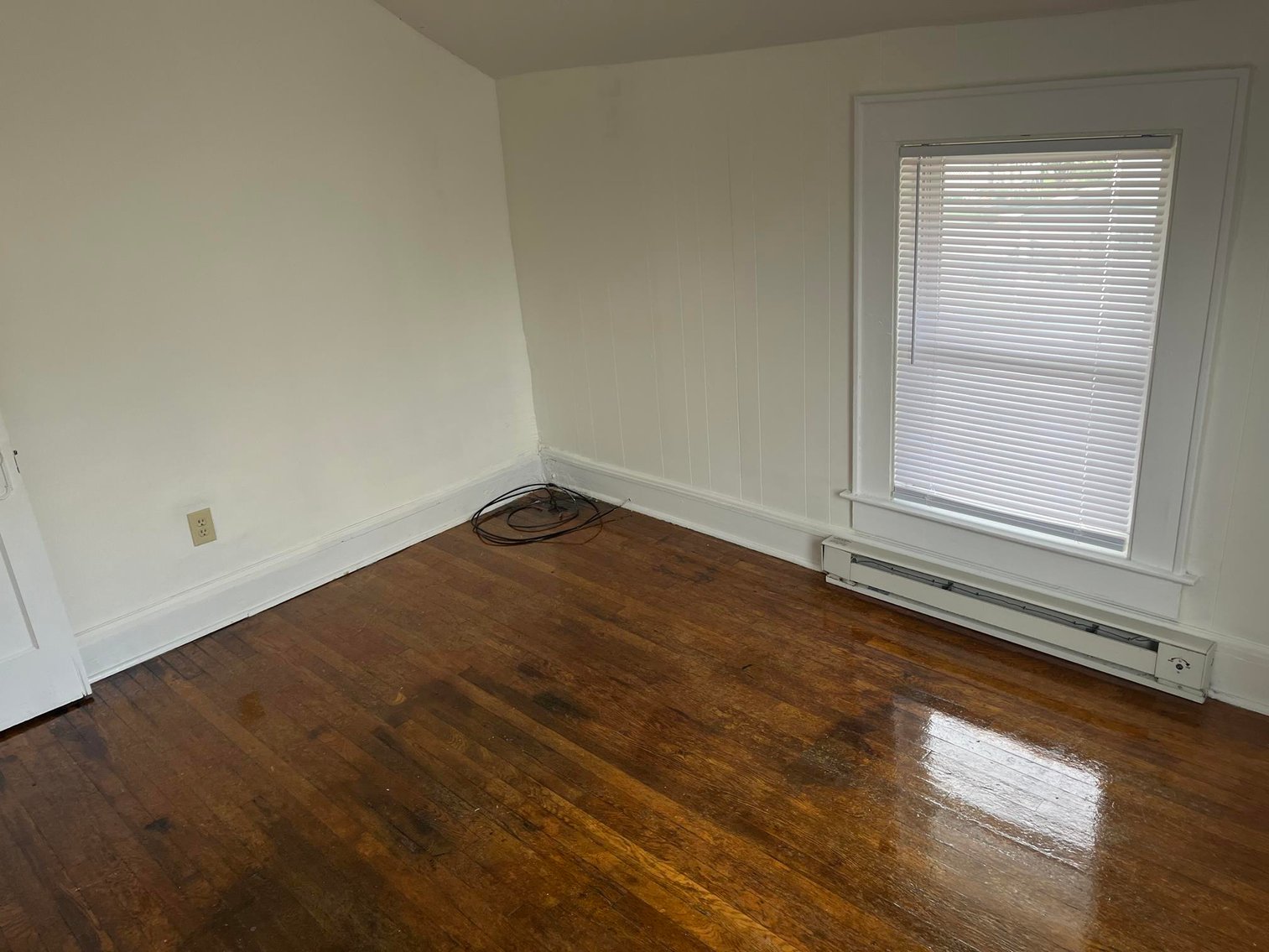 Image for SOLD $66,000 - Move-in Ready 3 Bedroom in Charleston