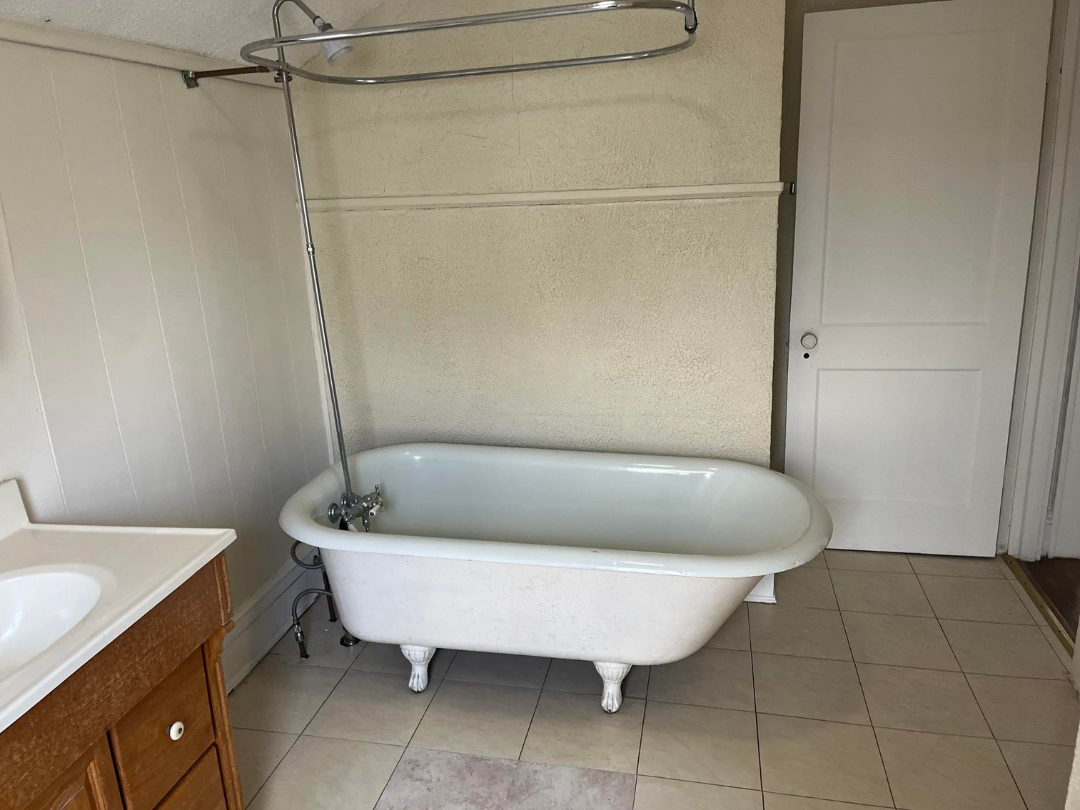 Image for SOLD $66,000 - Move-in Ready 3 Bedroom in Charleston