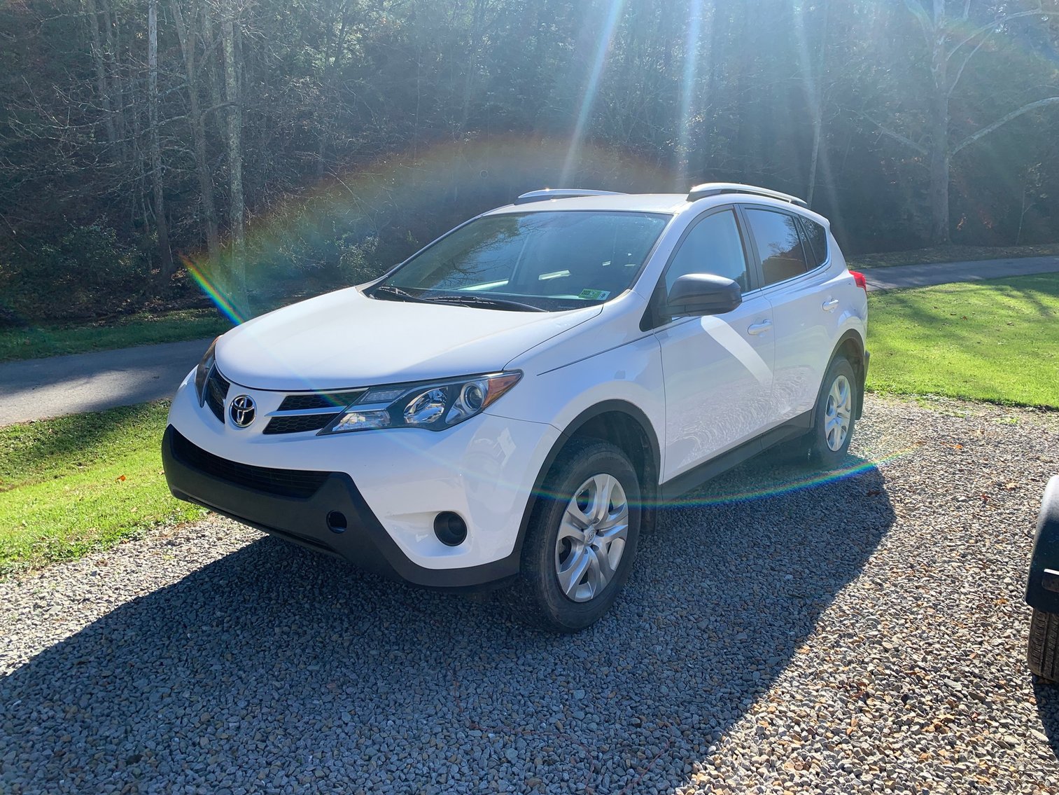 Image for Shinnston, WV – Summer Car Consignment Auction