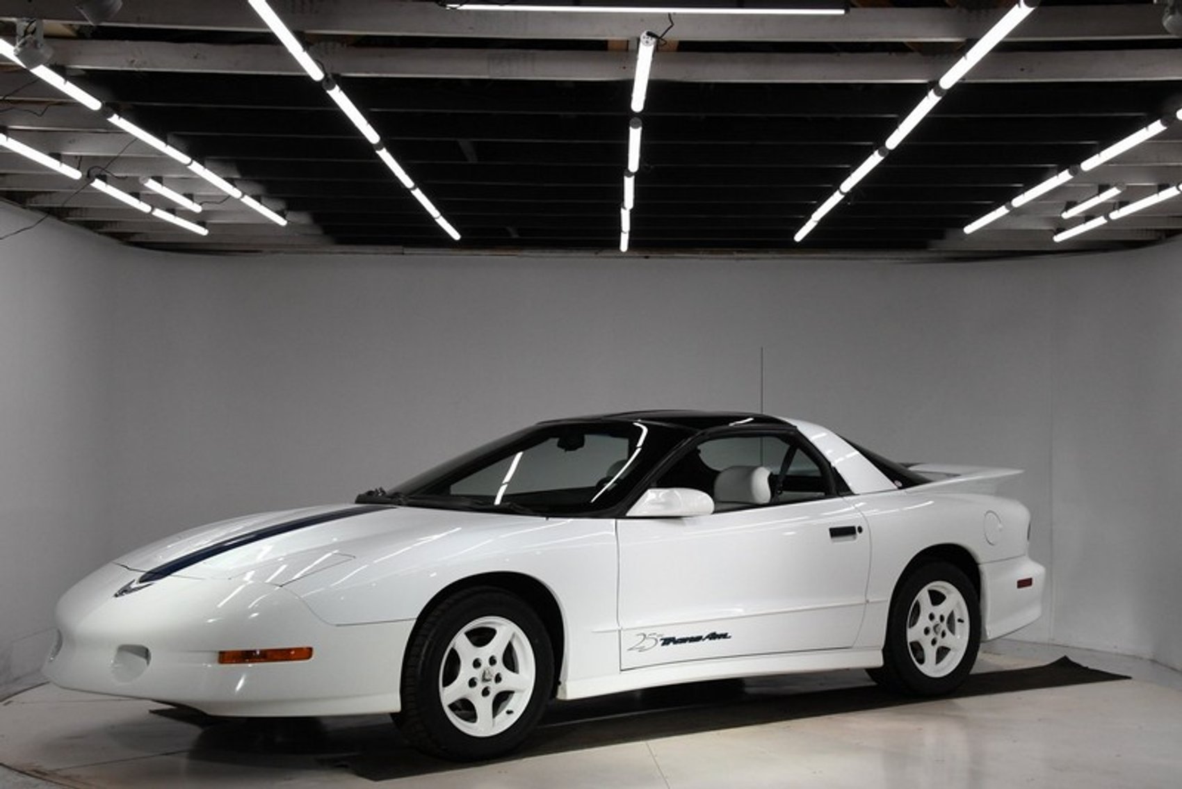 Image for Shinnston, WV – Summer Car Consignment Auction