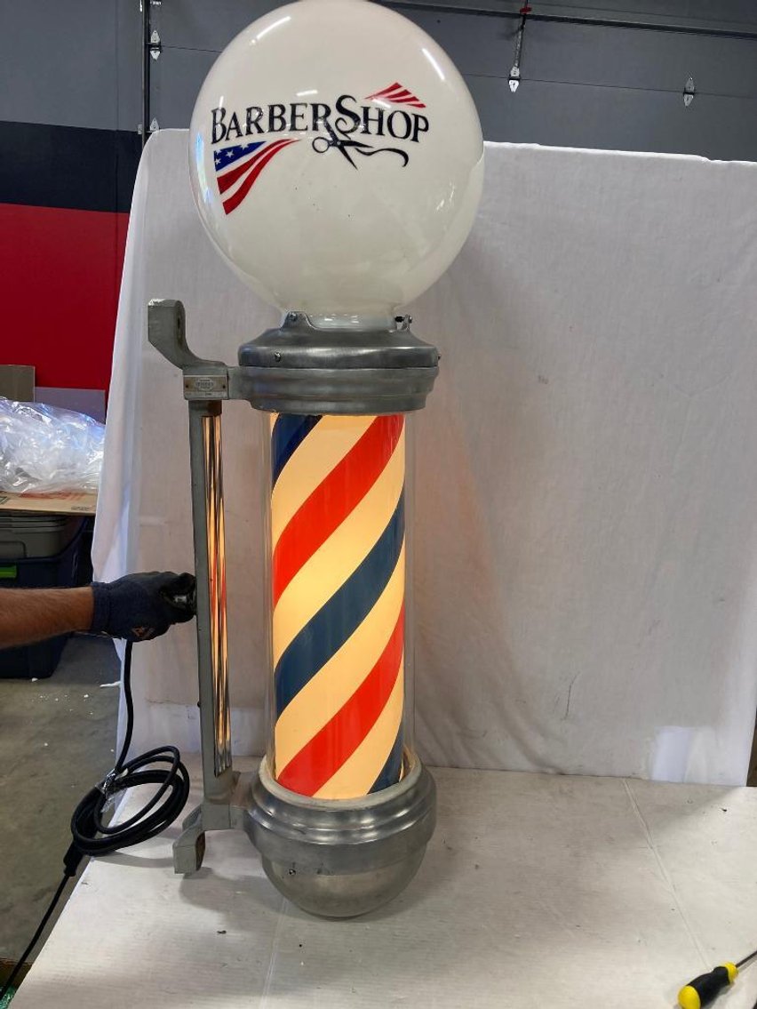 Image for Washington, PA – Day 1 of 8 – Fantastic Collection of Antiques and Collectibles