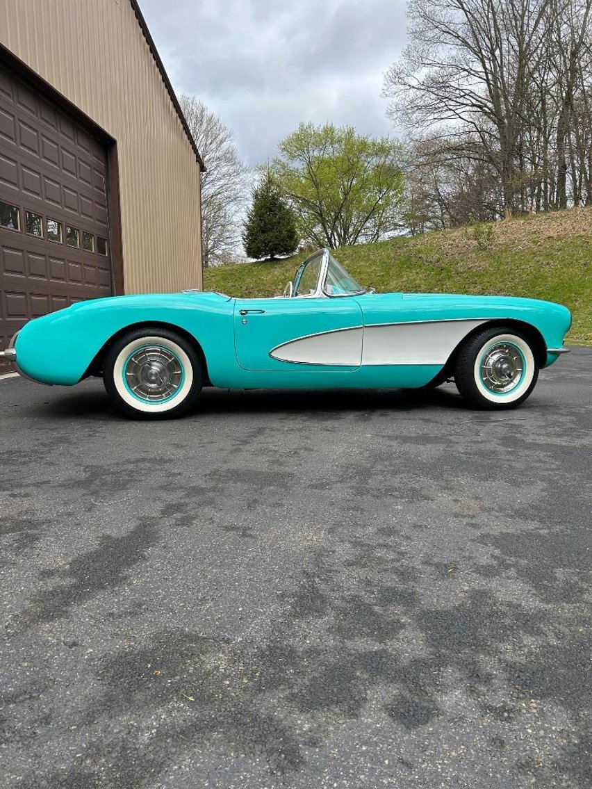 Image for Washington, PA – Day 1 of 8 – Fantastic Collection of Antiques and Collectibles