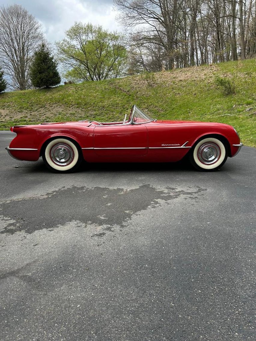 Image for Washington, PA – Day 1 of 8 – Fantastic Collection of Antiques and Collectibles