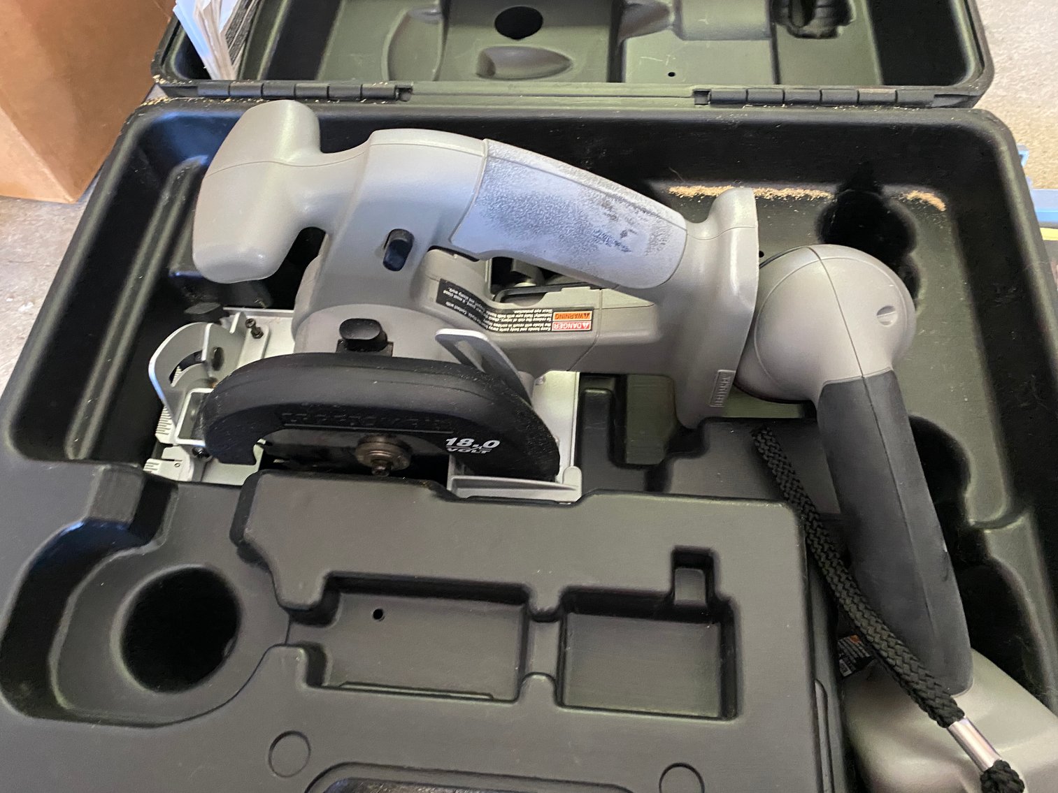 Image for Fairmont, WV – Furniture, Glassware, Household Décor, Craft Supplies, Pyrex and Kitchen Appliances, Camping Supplies and Much More!