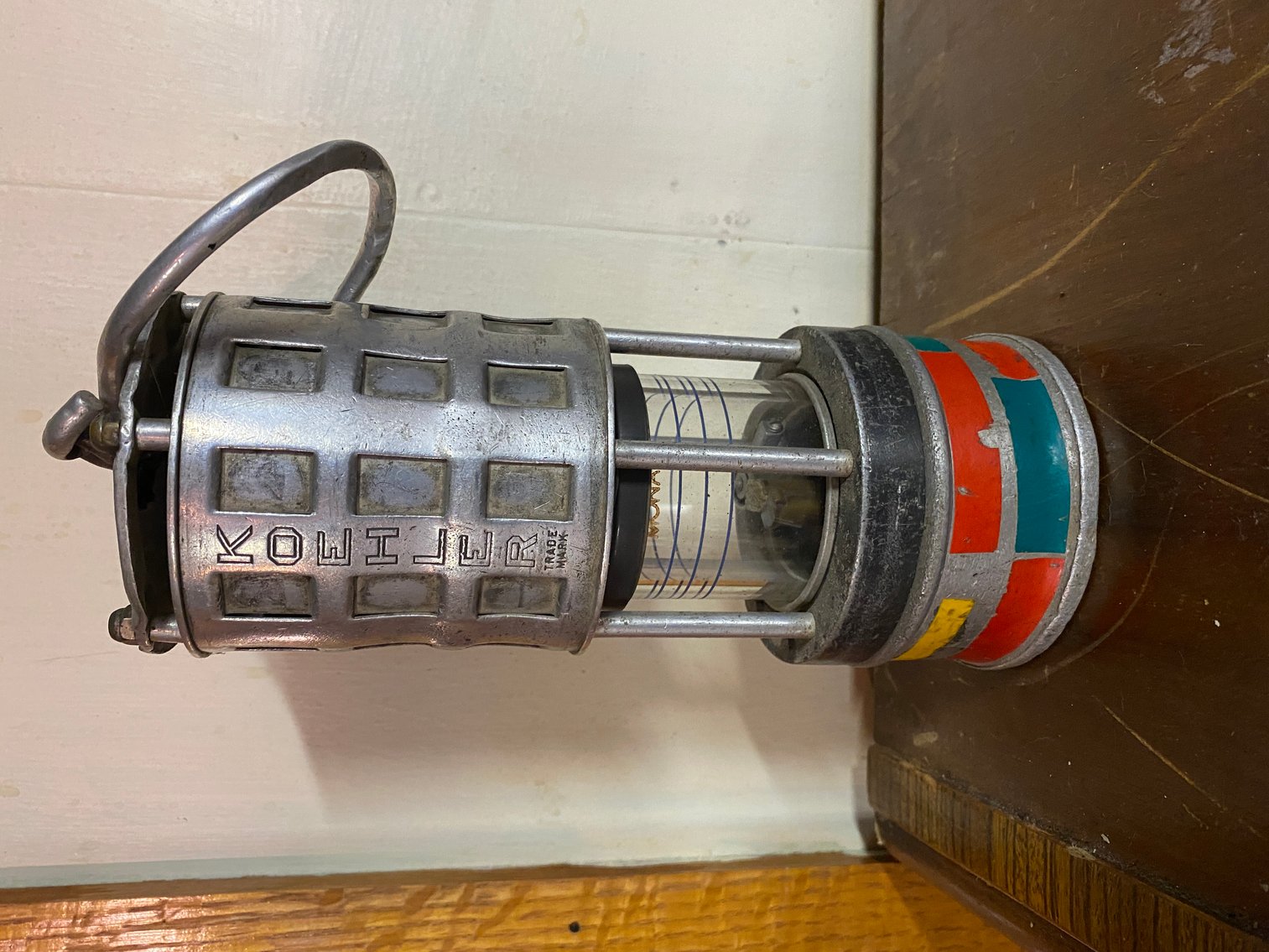 Image for Fairmont, WV – Furniture, Glassware, Household Décor, Craft Supplies, Pyrex and Kitchen Appliances, Camping Supplies and Much More!